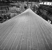 Singapore ftg. båt nr 2 plastverkst.