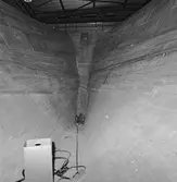 Singapore ftg. båt nr 2 i plastverkstan