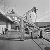 Ext av aktra däcket Minf. Carlscrona