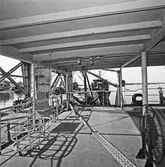 Ext av aktra däcket Minf. Carlscrona