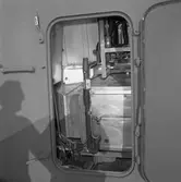 Int o ext av kkv Sundsvall