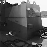 Int o ext av Ptrb. typ Kaparen