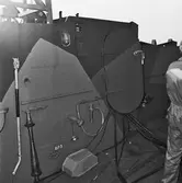 Int o ext av Ptrb. typ Kaparen