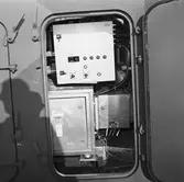 Int o ext av Ptrb. typ Kaparen