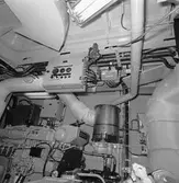 Int o ext av Ptrb. typ Kaparen