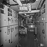 Int o ext av kkv Sundsvall