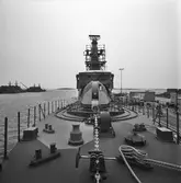 Int o ext av kkv Sundsvall