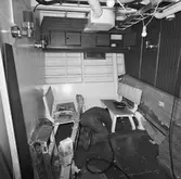 Int o ext av kkv Sundsvall