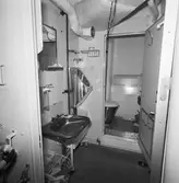 Int o ext av kkv Sundsvall