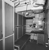 Int o ext av kkv Sundsvall