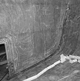 Singapore ftg. båt nr 2 i plastv.