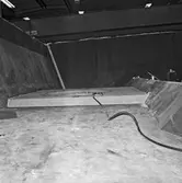 Singapore ftg. båt nr 2 i plastv.