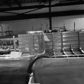 Arbete med kustbevakn. ftg.