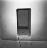 Singapore fartyget nr 1 mellanhallen