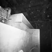 Singapore fartyget nr 1 mellanhallen