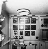 Int o ext av ptrb. Kaparen beskrivn.