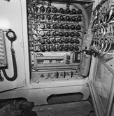 Int o ext av kaparen beskrivn.