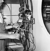 Int o ext av kaparen beskrivn.