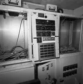 Int o ext av kaparen beskrivn.