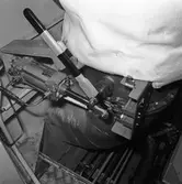 Int o ext av kaparen beskrivn.