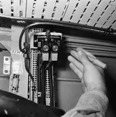 Int o ext av kaparen beskrivn.