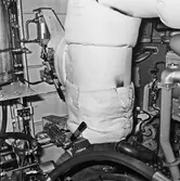 Int o ext av kaparen beskrivn.