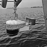 Int o ext av kaparen beskrivn.