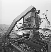 Int o ext av kaparen beskrivn.