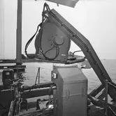 Int o ext av kaparen beskrivn.