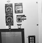 Int o ext av kaparen beskrivn.