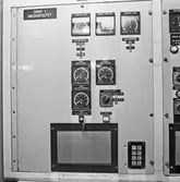 Int o ext av kaparen beskrivn.