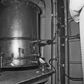 Int o ext av kaparen beskrivn.