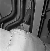 Int o ext av kaparen beskrivn.