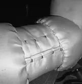 Int o ext av kaparen beskrivn.