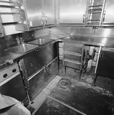 Int o ext av PTRB. Kaparen 