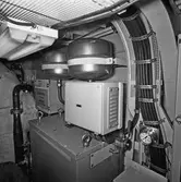 Int o ext av PTRB. Kaparen 