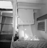 Int o ext av PTRB. Kaparen 