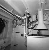 Int o ext av PTRB. Kaparen 