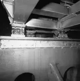 Int o ext av Singapore fartygen nr 1 till 3