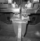 Int o ext av Singapore fartygen nr 1 till 3