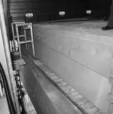 Int o ext av Singapore fartygen nr 1 till 3