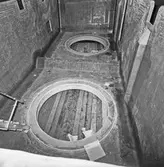 Int o ext av Singapore fartygen nr 1 till 3