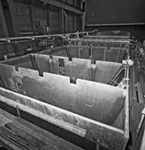 Int o ext av Singapore fartygen nr 1 till 3