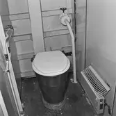 Int av Ptrb. kaparen 