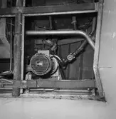 Int av Ptrb. kaparen 