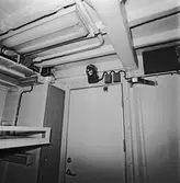 Int o ext av Ptrb. Kaparen 