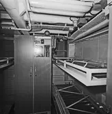 Int o ext av Ptrb. Kaparen 