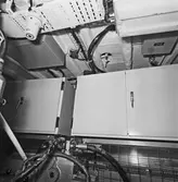 Int o ext av Ptrb. Kaparen 