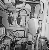 Int o ext av Ptrb. Kaparen 