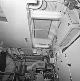 Int o ext av Ptrb. Kaparen 